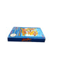 DuckTales Nintendo NES