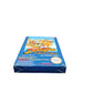 DuckTales Nintendo NES
