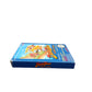 DuckTales Nintendo NES