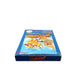 DuckTales Nintendo NES