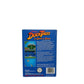 DuckTales Nintendo NES