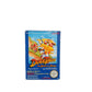 DuckTales Nintendo NES
