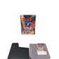 Chip n Dale Nintendo NES