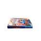 Chip n Dale Nintendo NES