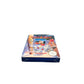 Chip n Dale Nintendo NES