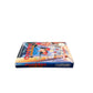 Chip n Dale Nintendo NES