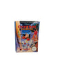 Chip n Dale Nintendo NES