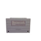 Bull vs Blazers Super nintendo SNES Version USA