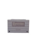 Strike Gunner Super nintendo SNES Version USA