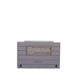 Final Fantasy III Super nintendo SNES Version USA