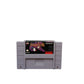 Final Fantasy III Super nintendo SNES Version USA