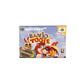 Banjo Tooie Nintendo 64 (N64)