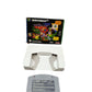 Banjo Kazooie Nintendo 64 (N64)