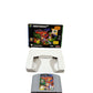 Banjo Kazooie Nintendo 64 (N64)