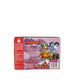 Banjo Kazooie Nintendo 64 (N64)