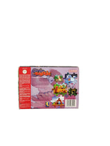 Banjo Kazooie Nintendo 64 (N64)