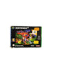 Banjo Kazooie Nintendo 64 (N64)