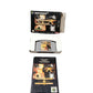 Command Conquer Nintendo 64 (N64)
