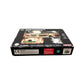 Command Conquer Nintendo 64 (N64)