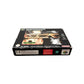 Command Conquer Nintendo 64 (N64)