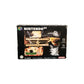 Command Conquer Nintendo 64 (N64)