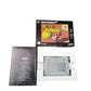 Mario Tennis Nintendo 64 (N64)