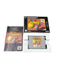 Mario Tennis Nintendo 64 (N64)
