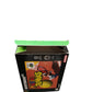 Mario Tennis Nintendo 64 (N64)