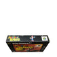 Mario Tennis Nintendo 64 (N64)