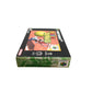 Mario Tennis Nintendo 64 (N64)
