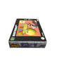 Mario Tennis Nintendo 64 (N64)