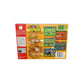 Mario Tennis Nintendo 64 (N64)