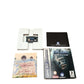King Kong Game Boy Advance (GBA)
