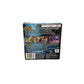 King Kong Game Boy Advance (GBA)