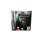 King Kong Game Boy Advance (GBA)