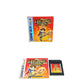 Holy Magic Century Game Boy Color (GBC)