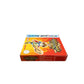 Holy Magic Century Game Boy Color (GBC)