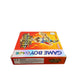 Holy Magic Century Game Boy Color (GBC)