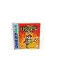 Holy Magic Century Game Boy Color (GBC)