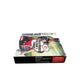 Tiger Woods PGA Tour 2000 Game Boy Color (GBC)