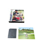 Tiger Woods PGA Tour 2000 Game Boy Color (GBC)