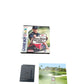 Tiger Woods PGA Tour 2000 Game Boy Color (GBC)