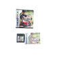 Tiger Woods PGA Tour 2000 Game Boy Color (GBC)
