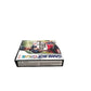Tiger Woods PGA Tour 2000 Game Boy Color (GBC)
