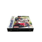 Tiger Woods PGA Tour 2000 Game Boy Color (GBC)
