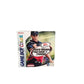 Tiger Woods PGA Tour 2000 Game Boy Color (GBC)