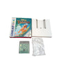 Tarzan Game Boy Color (GBC)