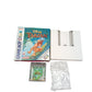 Tarzan Game Boy Color (GBC)