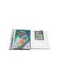 Tarzan Game Boy Color (GBC)