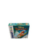 Tarzan Game Boy Color (GBC)